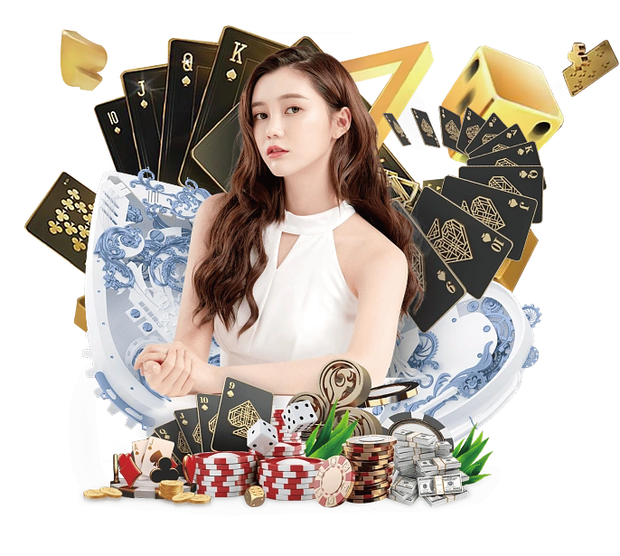 德赢VWIN科技创新集团有限公司